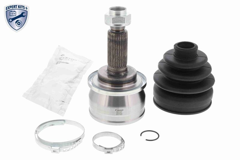 ACKOJA Joint Kit, drive shaft EXPERT KITS +