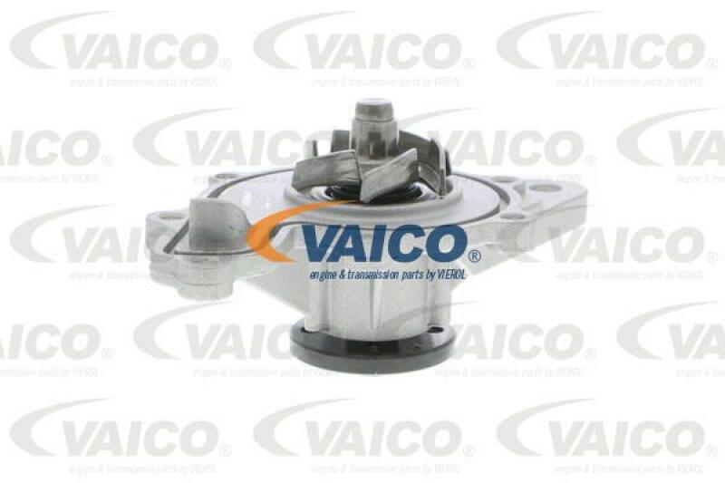 VAICO Water Pump Original VAICO Quality