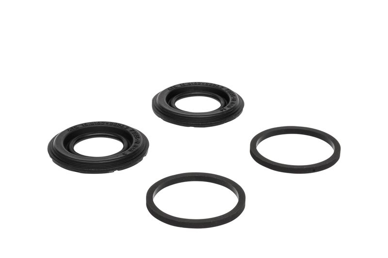 ATE Gasket Set, brake caliper