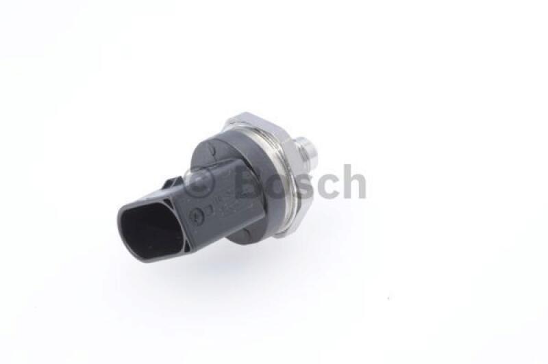 BOSCH Sensor, fuel pressure