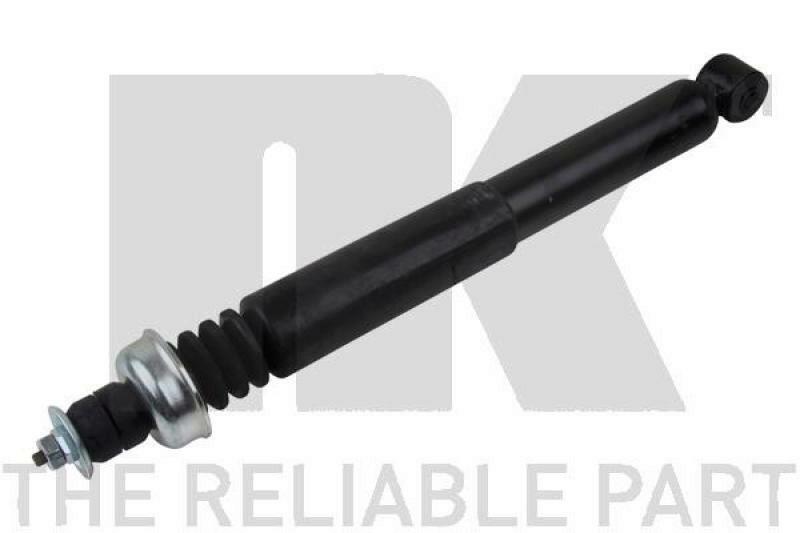 NK Shock Absorber