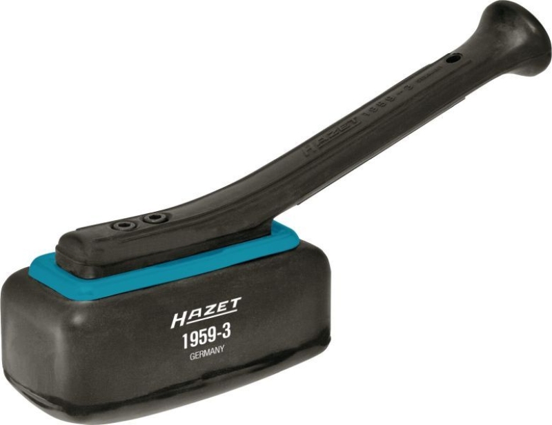 HAZET Hammer