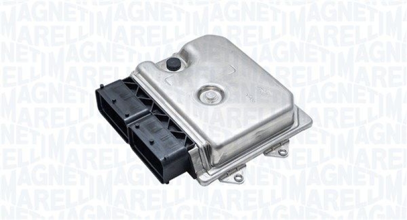 MAGNETI MARELLI Control Unit, engine management