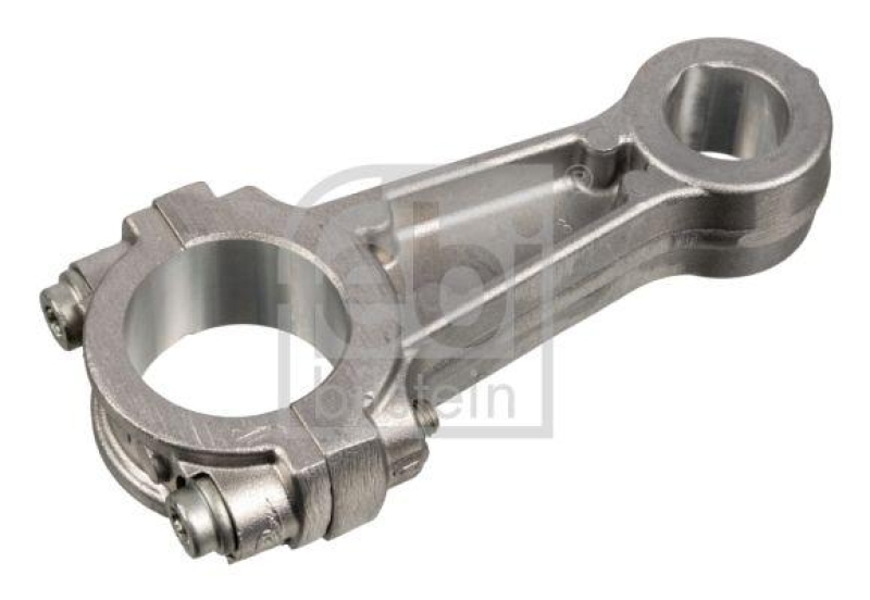 FEBI BILSTEIN Connecting Rod, air compressor