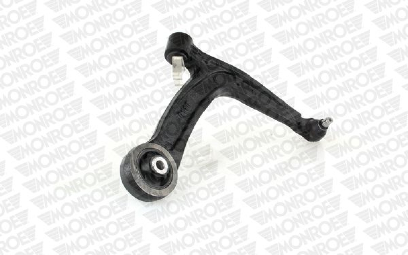 MONROE Control Arm/Trailing Arm, wheel suspension