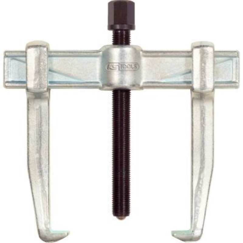 KS TOOLS Internal/External Puller