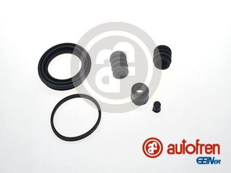 AUTOFREN SEINSA Repair Kit, brake caliper