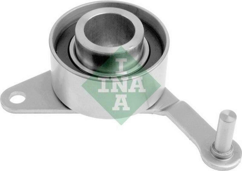 INA Tensioner Pulley, timing belt