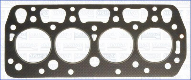 AJUSA Gasket, cylinder head