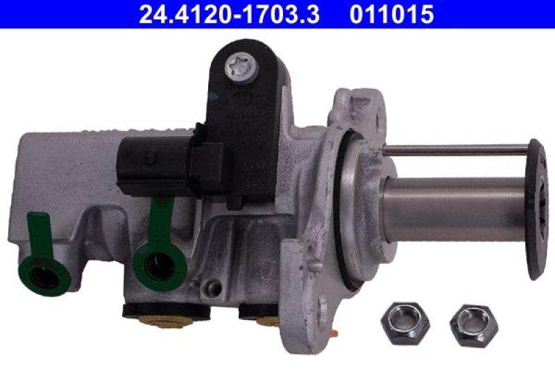 ATE Brake Master Cylinder