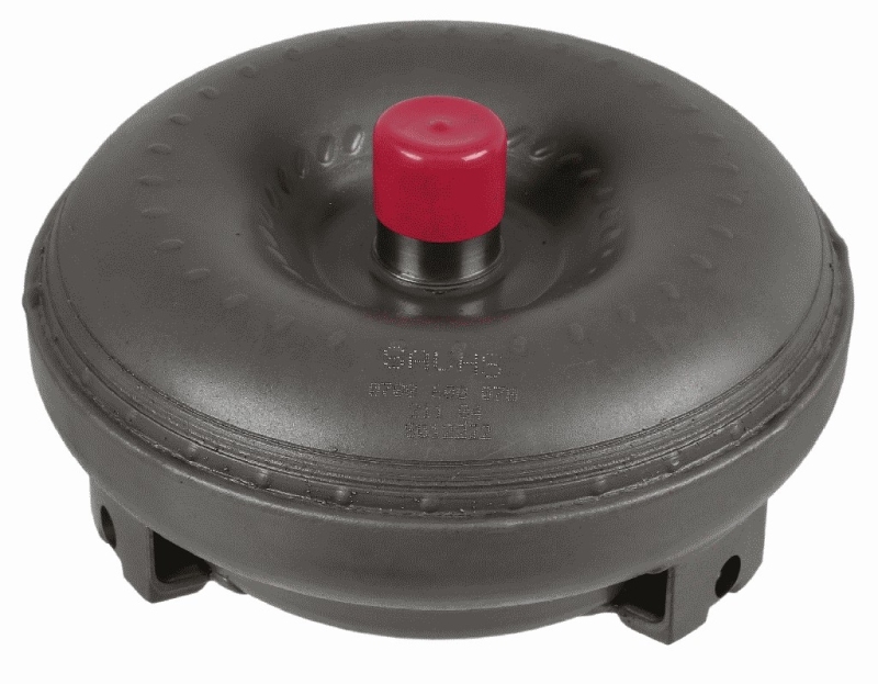 SACHS Torque Converter