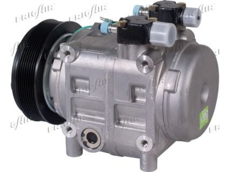 FRIGAIR Compressor, air conditioning