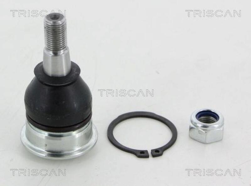 TRISCAN Ball Joint