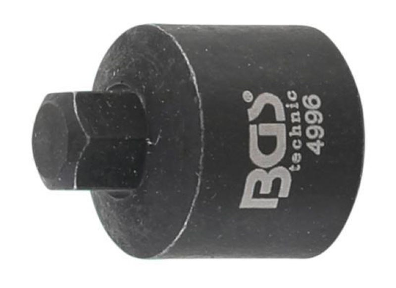 BGS Socket, brake caliper