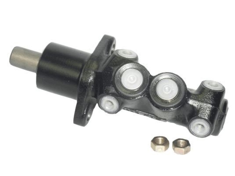 HELLA Brake Master Cylinder