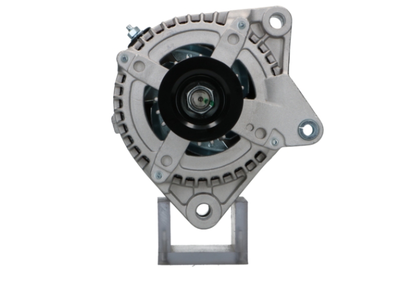 BV PSH Alternator