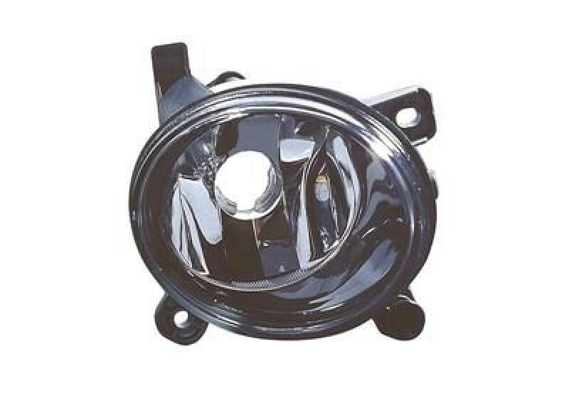 VAN WEZEL Fog Light