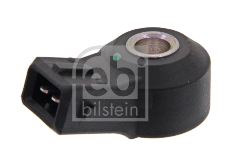 FEBI BILSTEIN Knock Sensor