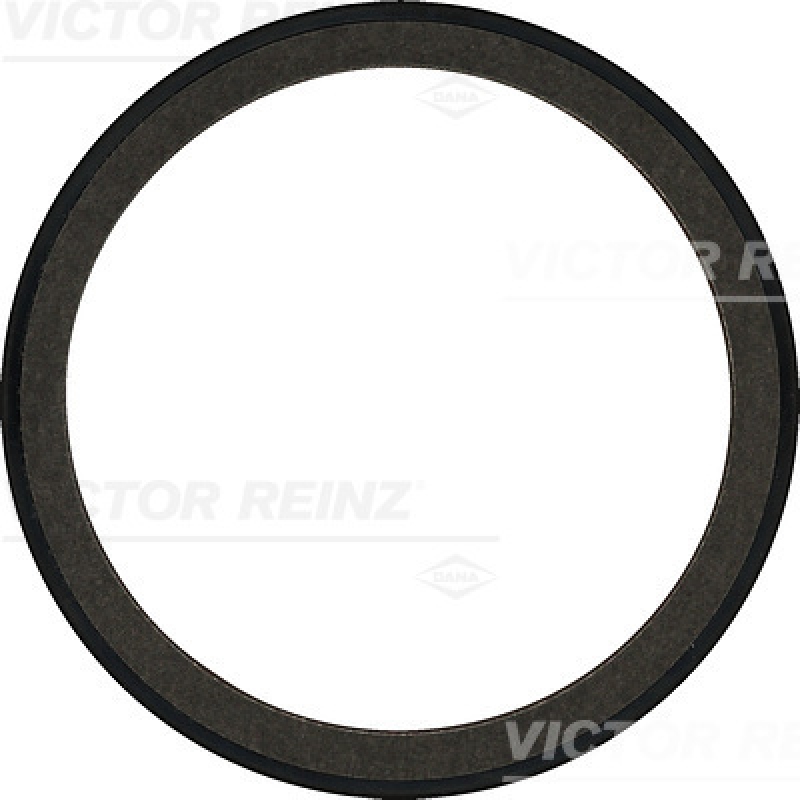 VICTOR REINZ Shaft Seal, crankshaft