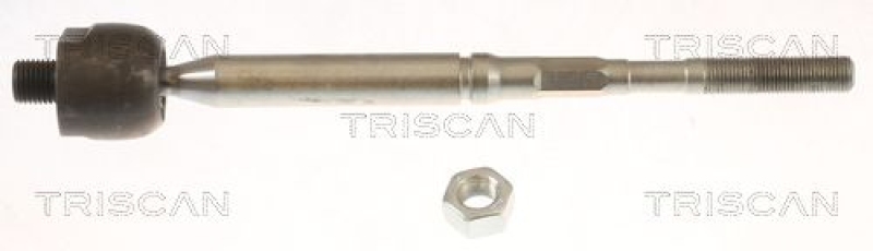 TRISCAN Inner Tie Rod