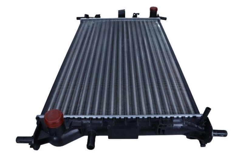 MAXGEAR Radiator, engine cooling