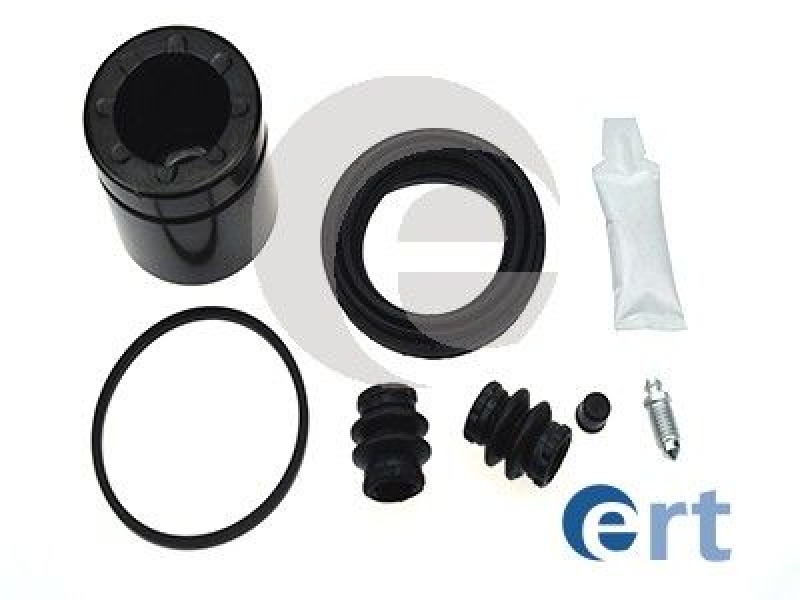 ERT Repair Kit, brake caliper