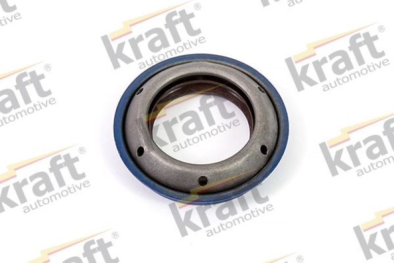 KRAFT AUTOMOTIVE Seal, drive shaft