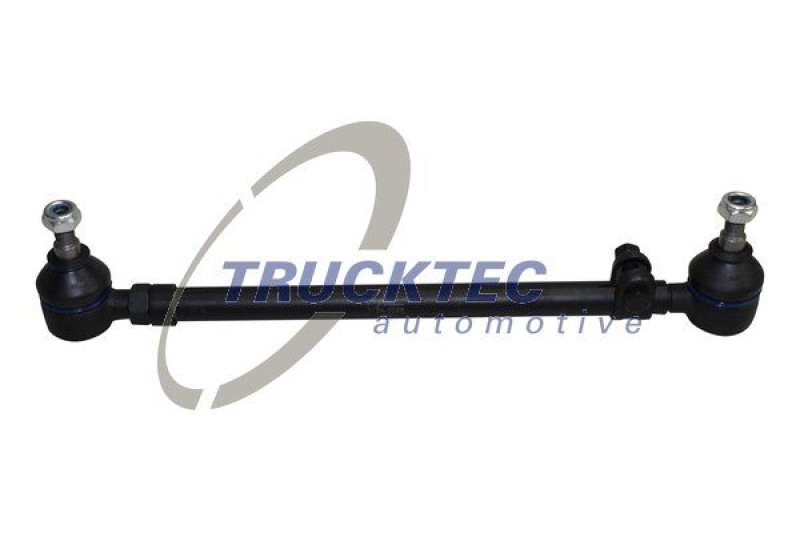 TRUCKTEC AUTOMOTIVE Tie Rod