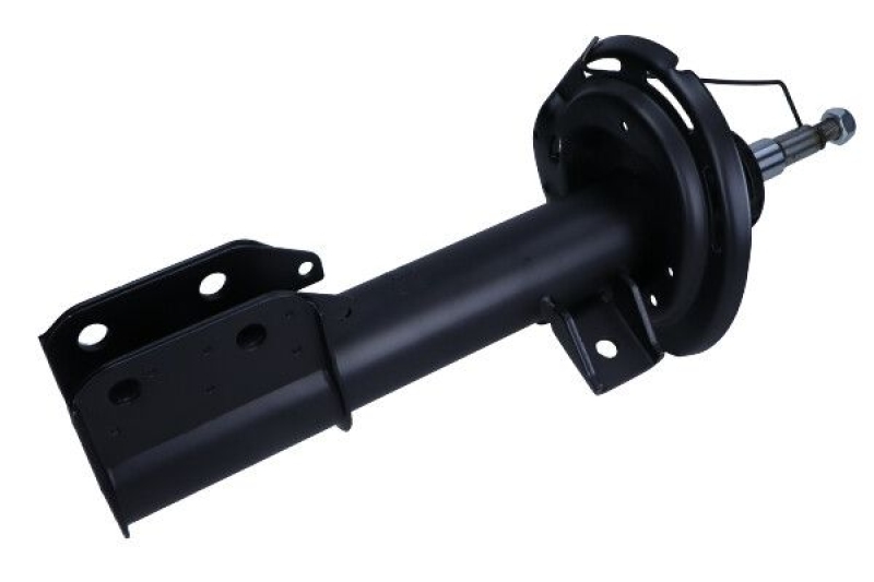 MAXGEAR Shock Absorber