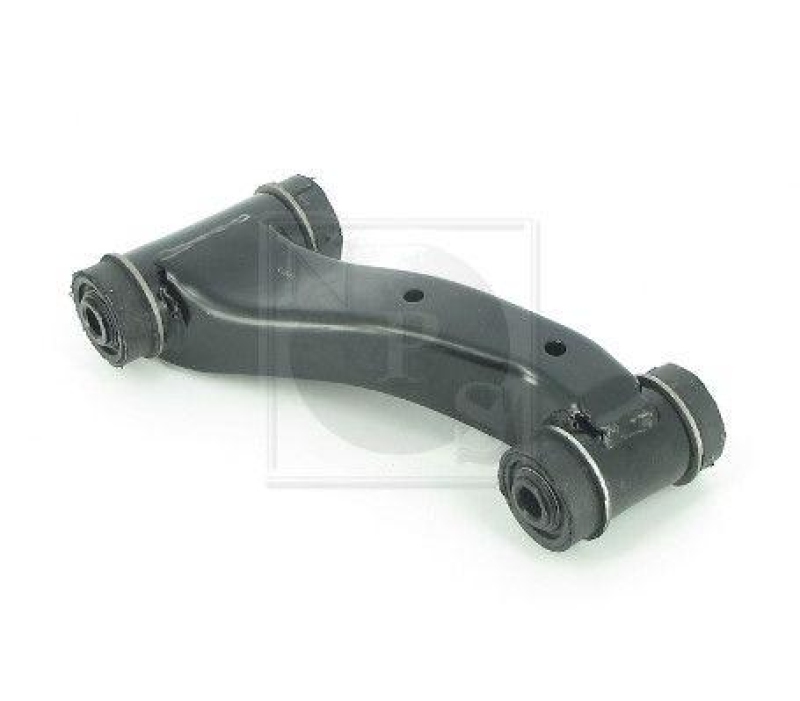 NPS Ball Joint