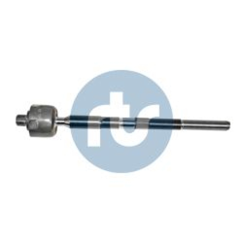 RTS Inner Tie Rod