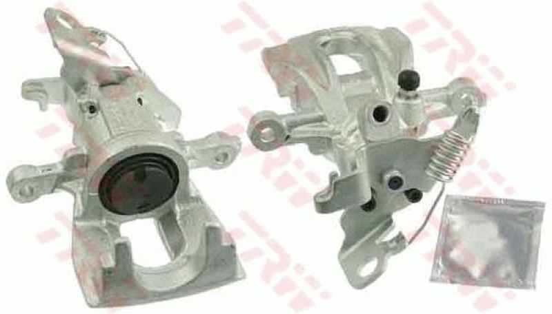 TRW Brake Caliper