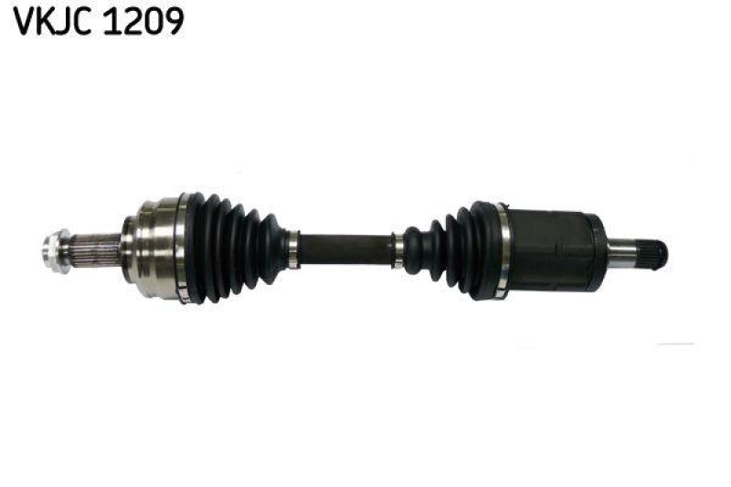 SKF Drive Shaft