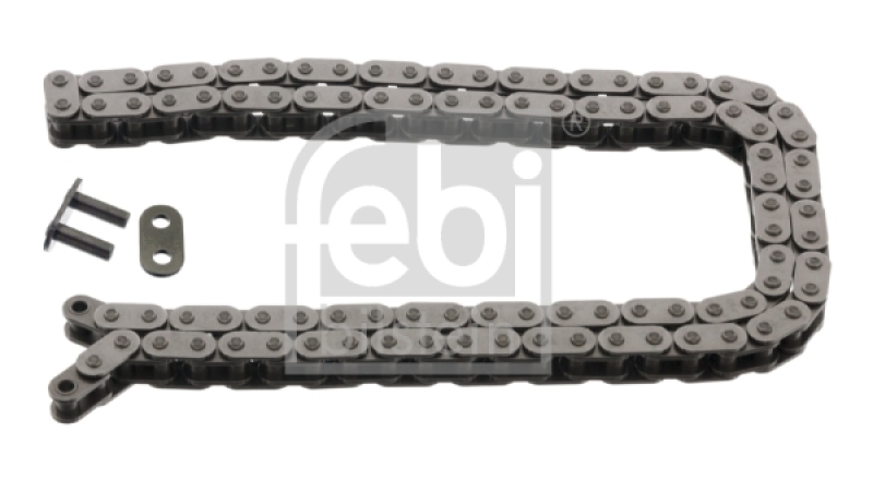 FEBI BILSTEIN Timing Chain