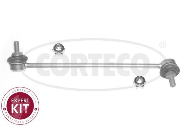 CORTECO Rod/Strut, stabiliser