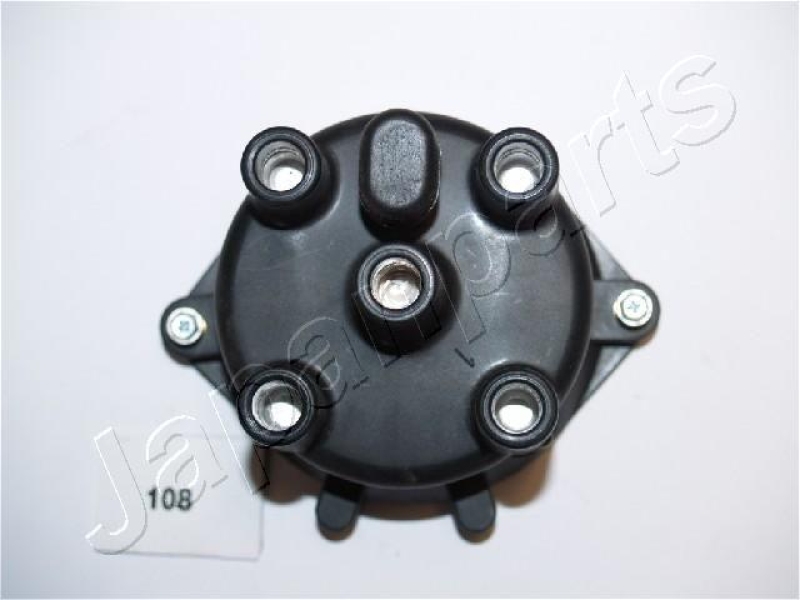 JAPANPARTS Distributor Cap