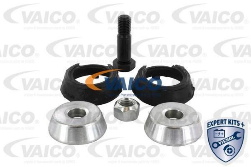 VAICO Repair Kit, guide strut EXPERT KITS +