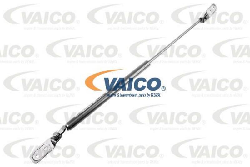 VAICO Gas Spring, boot-/cargo area Original VAICO Quality