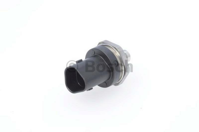 BOSCH Sensor, Kraftstoffdruck