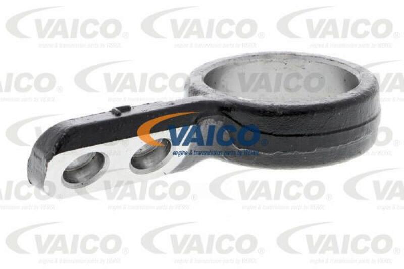 VAICO Holder, control arm mounting Original VAICO Quality