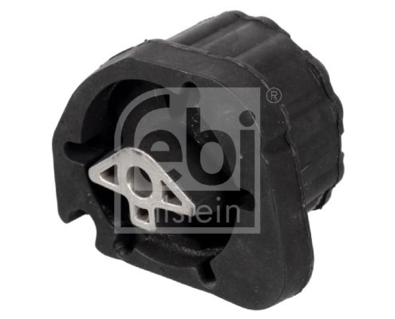 FEBI BILSTEIN Mounting, automatic transmission