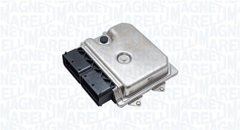 MAGNETI MARELLI Control Unit, engine management