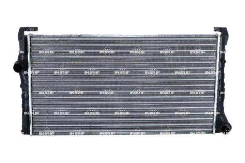 NRF Radiator, engine cooling Economy Class