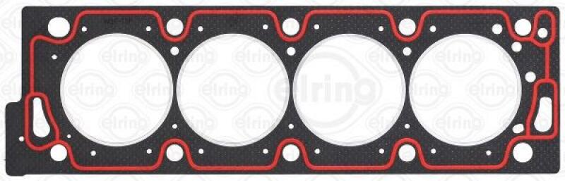 ELRING Gasket, cylinder head