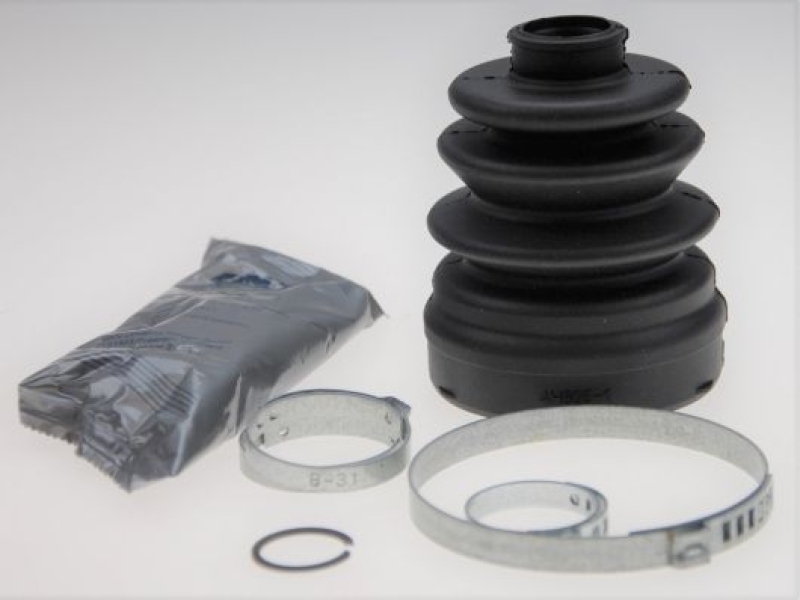 SPIDAN Bellow Kit, drive shaft