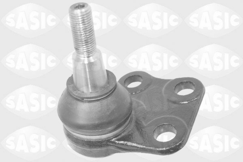 SASIC Ball Joint