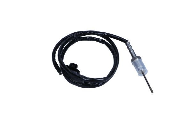 MAXGEAR Sensor, exhaust gas temperature