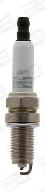 CHAMPION Spark Plug EON TITAN