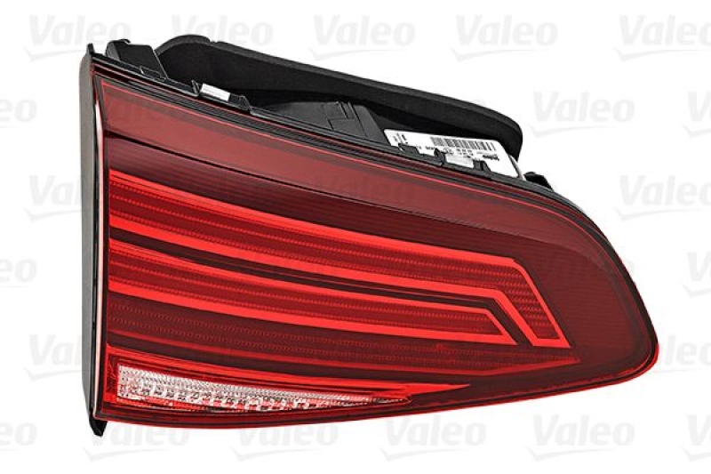 VALEO Combination Rearlight ORIGINAL PART