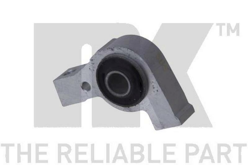 NK Control Arm-/Trailing Arm Bush